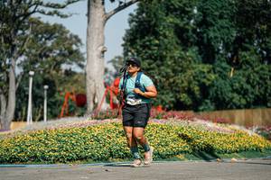 BIB: 
                            <button type="button" onclick="openModal(26007016)" class="btn btn-primary btn-sm float-right btn-popup" data-toggle="modal" data-target=".modal-high-quality">
                        <i class="fas fa-shopping-cart"></i> Add to Cart
                    </button>
                                            <button type="button" onclick="isThisMe(26007016, true)" class="btn btn-success btn-sm float-right btn-popup btn-isme hidden" data-toggle="tooltip" data-placement="bottom" title="นี่คือรูปของคุณใช่ไหม คลิกที่นี่เพื่อเอาเข้าอัลบั้ม">
                        <i class="fas fa-plus"></i> Add to album
                    </button>
                    <button type="button" onclick="isThisMe(26007016, false)" class="btn btn-warning btn-sm float-right btn-popup btn-isnotme hidden">
                        <i class="fas fa-ban"></i> Remove from album
                    </button>